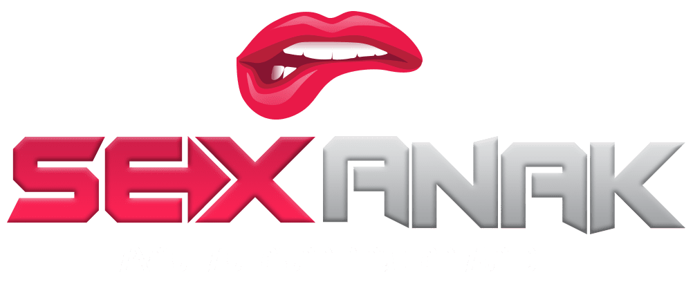 סקס ענק