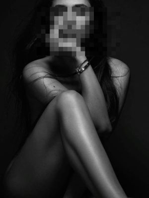 בחיפה – פצצה מטפלת מדליקה